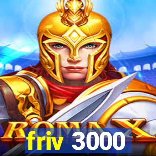 friv 3000